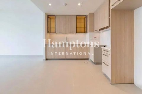 Квартира с 2 спальнями в Maple at Dubai Hills Estate, ОАЭ №163343 14