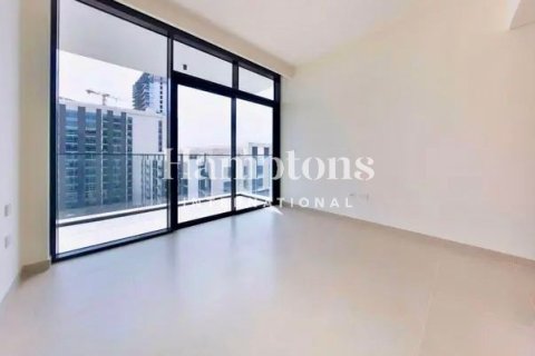 Квартира с 2 спальнями в Maple at Dubai Hills Estate, ОАЭ №163343 15