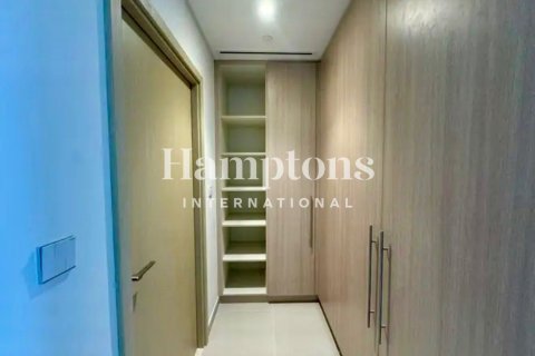 Квартира с 2 спальнями в Maple at Dubai Hills Estate, ОАЭ №163343 8