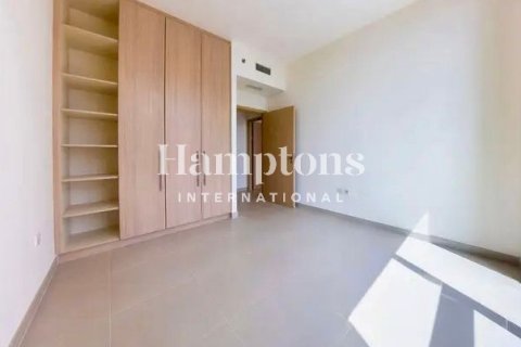 Квартира с 2 спальнями в Maple at Dubai Hills Estate, ОАЭ №163343