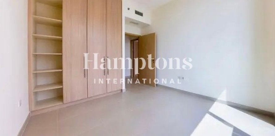 Квартира с 2 спальнями в Maple at Dubai Hills Estate, ОАЭ №163343