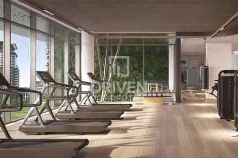 1 bedroom Apartment in City Walk, UAE No. 189667 5