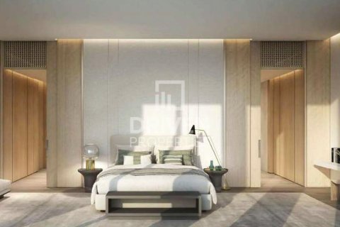 1 bedroom Apartment in City Walk, UAE No. 189667 4