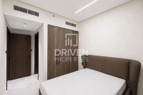 Квартира с 2 спальнями в Dubai Science Park, ОАЭ №189664 10
