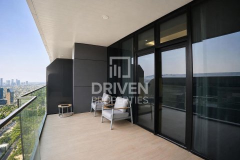 Квартира с 2 спальнями в Dubai Science Park, ОАЭ №189664 15