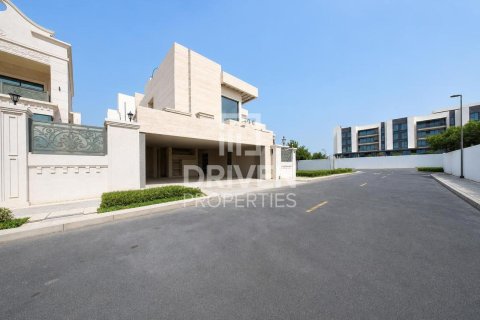 6 bedrooms Villa in Pearl Jumeirah, UAE No. 189666 26