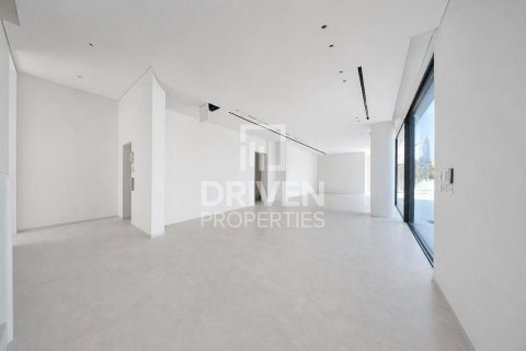 6 bedrooms Villa in Pearl Jumeirah, UAE No. 189666 5