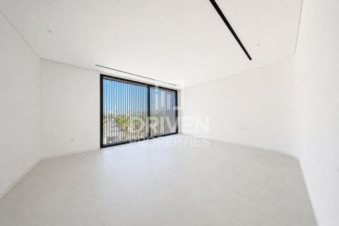 6 bedrooms Villa in Pearl Jumeirah, UAE No. 189666 12