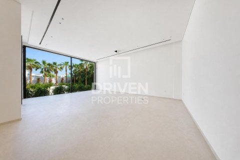 6 bedrooms Villa in Pearl Jumeirah, UAE No. 189666 8