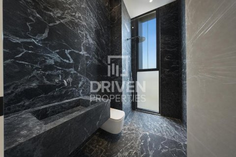 6 bedrooms Villa in Pearl Jumeirah, UAE No. 189666 16