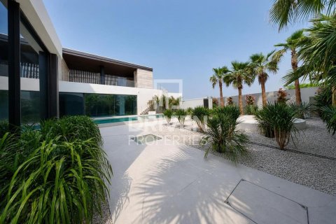 6 bedrooms Villa in Pearl Jumeirah, UAE No. 189666 21