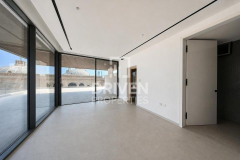 6 bedrooms Villa in Pearl Jumeirah, UAE No. 189666 15