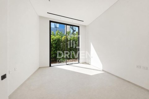 6 bedrooms Villa in Pearl Jumeirah, UAE No. 189666 9