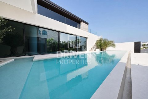6 bedrooms Villa in Pearl Jumeirah, UAE No. 189666 24