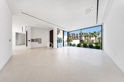 6 bedrooms Villa in Pearl Jumeirah, UAE No. 189666 3