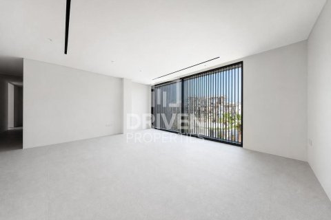 6 bedrooms Villa in Pearl Jumeirah, UAE No. 189666 14