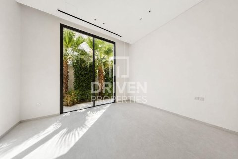 6 bedrooms Villa in Pearl Jumeirah, UAE No. 189666 7
