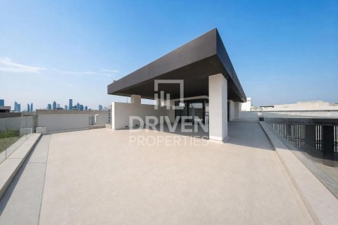 6 bedrooms Villa in Pearl Jumeirah, UAE No. 189666 18