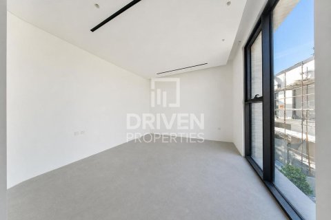 6 bedrooms Villa in Pearl Jumeirah, UAE No. 189666 10