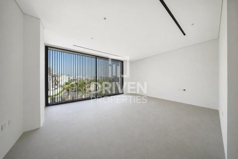 6 bedrooms Villa in Pearl Jumeirah, UAE No. 189666 13