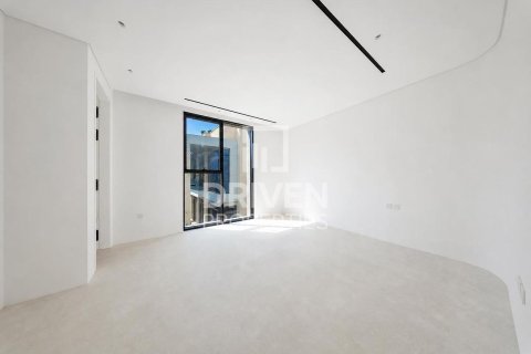 6 bedrooms Villa in Pearl Jumeirah, UAE No. 189666 11