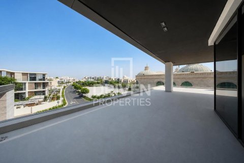 6 bedrooms Villa in Pearl Jumeirah, UAE No. 189666 17