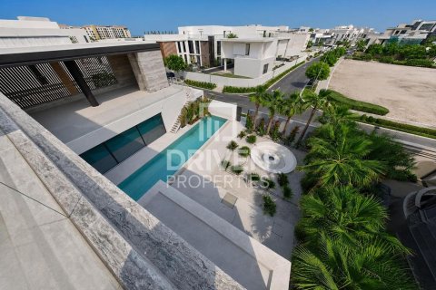 6 bedrooms Villa in Pearl Jumeirah, UAE No. 189666 19