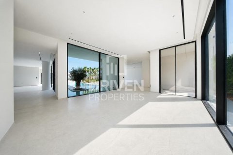 6 bedrooms Villa in Pearl Jumeirah, UAE No. 189666 4