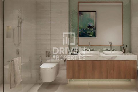 1 bedroom Apartment in City Walk, UAE No. 189668 8