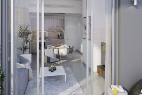 Studio Apartment in Wadi Al Safa 3, UAE No. 171312 5