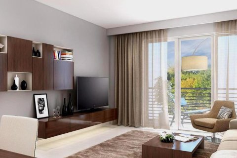 Studio Apartment in Wadi Al Safa 3, UAE No. 171312 6