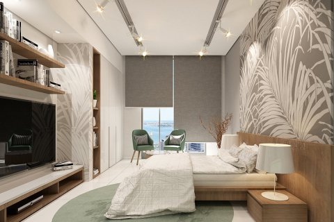 Studio Apartment in Dubai, UAE No. 171310 9