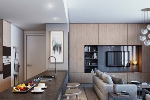 Apartamento tipo estudio Estudio en Jumeirah Village Circle, UAE No. 171313 5