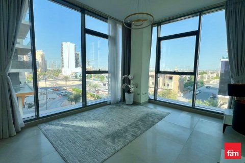 Apartment de 2 dormitorios  No. 116004 10