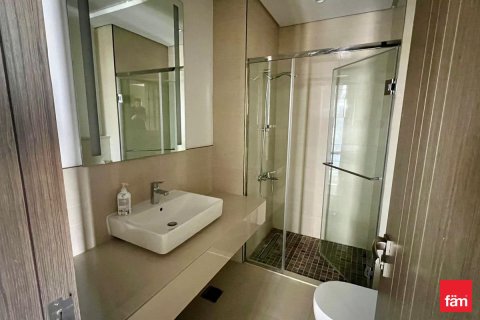 Apartment de 2 dormitorios  No. 116004 5
