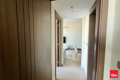 Apartment de 2 dormitorios  No. 116004 11