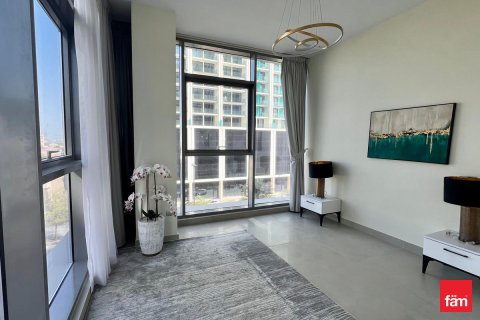 Apartment de 2 dormitorios  No. 116004 16