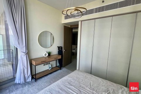 Apartment de 2 dormitorios  No. 116004 9