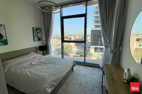 Apartment de 2 dormitorios  No. 116004 13