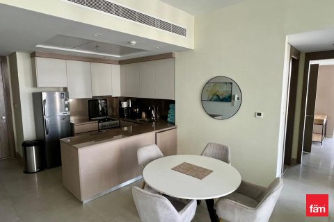 Apartment de 2 dormitorios  No. 116004 14