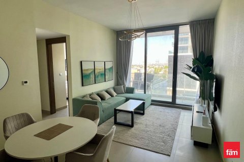 Apartment de 2 dormitorios  No. 116004 12