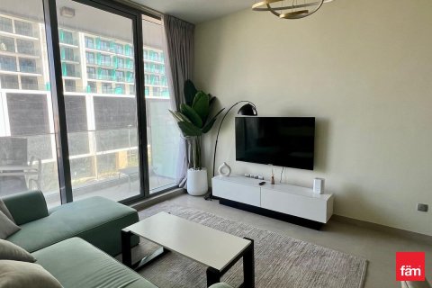 Apartment de 2 dormitorios  No. 116004 6