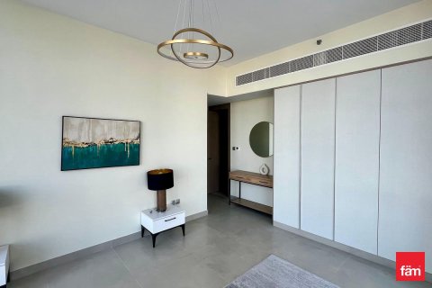 Apartment de 2 dormitorios  No. 116004 3