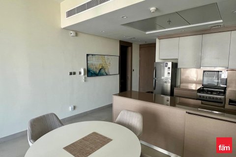 Apartment de 2 dormitorios  No. 116004 8