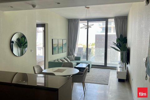 Apartment de 2 dormitorios  No. 116004 2