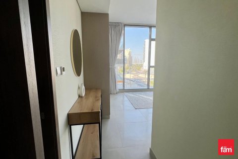 Apartment de 2 dormitorios  No. 116004 7