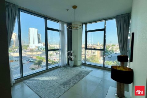 Apartment de 2 dormitorios  No. 116004 17