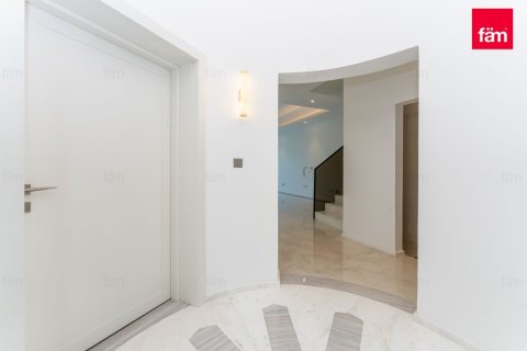 Villa de 4 dormitorios  No. 116005 24