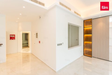 Villa de 4 dormitorios  No. 116005 13