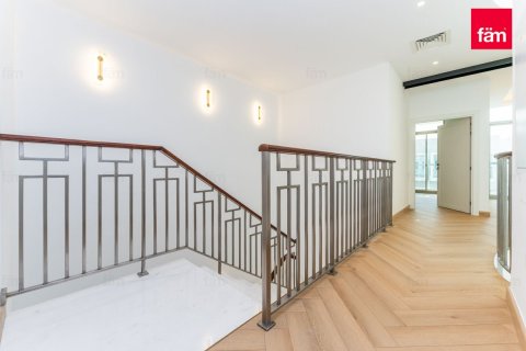 Villa de 4 dormitorios  No. 116005 31